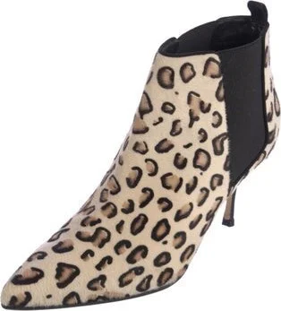Manolo Blahnik - Image 2