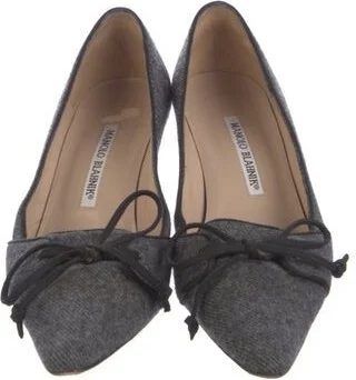 Manolo Blahnik - Image 2
