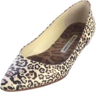 Manolo Blahnik - Image 2
