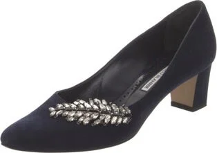 Manolo Blahnik - Image 2