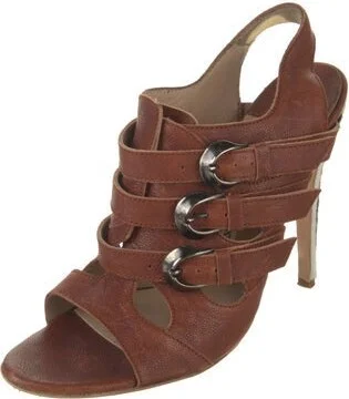Manolo Blahnik - Image 2