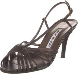 Manolo Blahnik - Image 2