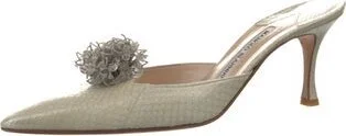 Manolo Blahnik - Image 2