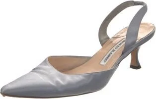 Manolo Blahnik - Image 2