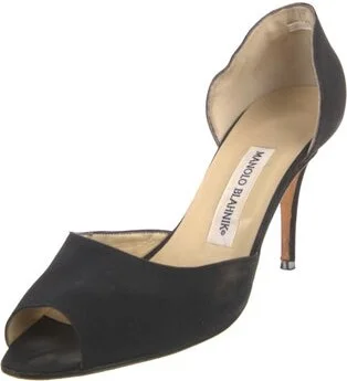 Manolo Blahnik - Image 2