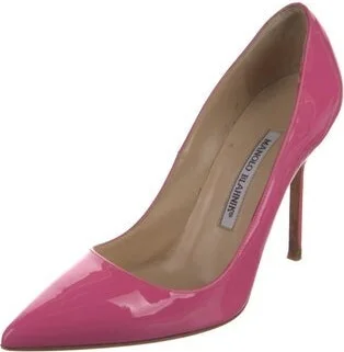 Manolo Blahnik - Image 2