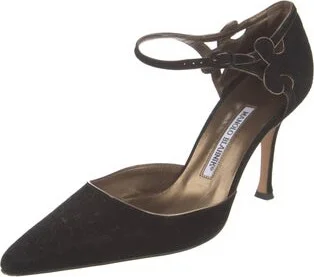 Manolo Blahnik - Image 2