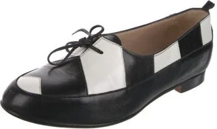 Manolo Blahnik - Image 2