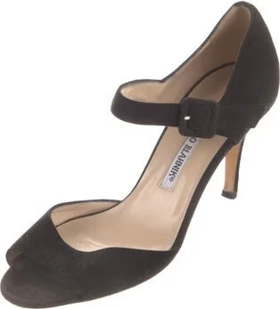 Manolo Blahnik - Image 2