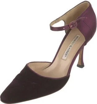 Manolo Blahnik - Image 2