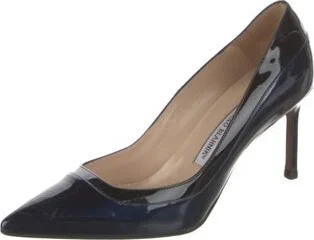 Manolo Blahnik - Image 2