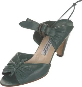 Manolo Blahnik - Image 2