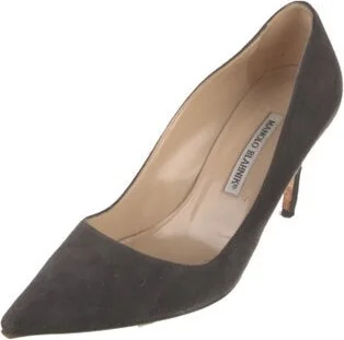 Manolo Blahnik - Image 2