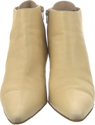 Manolo Blahnik - Image 2