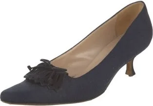 Manolo Blahnik - Image 2