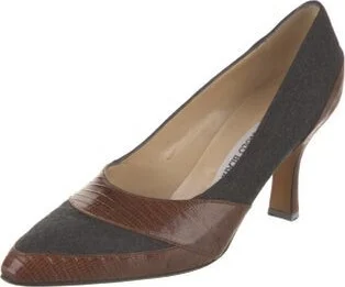 Manolo Blahnik - Image 2