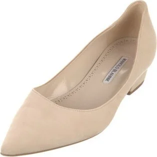 Manolo Blahnik - Image 2