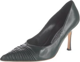 Manolo Blahnik - Image 2