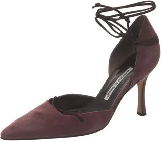 Manolo Blahnik - Image 2
