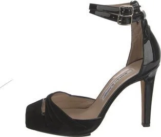 Manolo Blahnik - Image 2