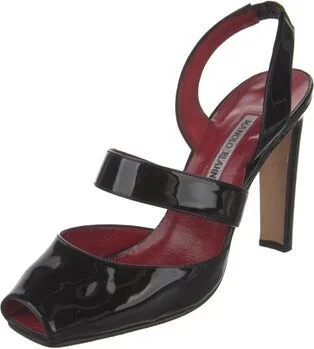 Manolo Blahnik - Image 2