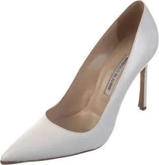 Manolo Blahnik - Image 2