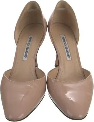 Manolo Blahnik - Image 2