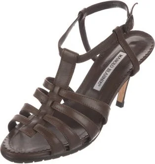 Manolo Blahnik - Image 2