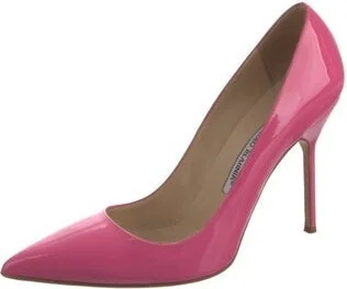 Manolo Blahnik - Image 2