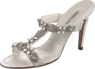 Manolo Blahnik - Image 2