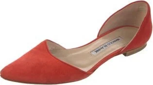 Manolo Blahnik - Image 2