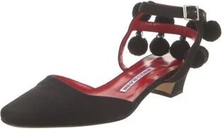 Manolo Blahnik - Image 2