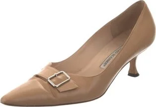 Manolo Blahnik - Image 2