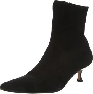 Manolo Blahnik - Image 2
