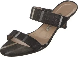 Manolo Blahnik - Image 2