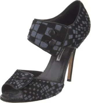 Manolo Blahnik - Image 2