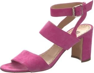 Manolo Blahnik - Image 2