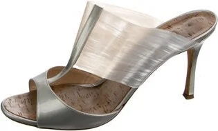 Manolo Blahnik - Image 2