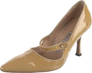 Manolo Blahnik - Image 2