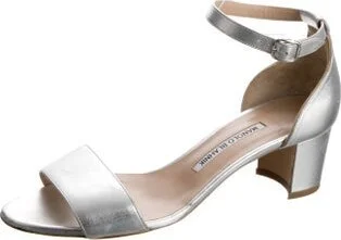 Manolo Blahnik - Image 2