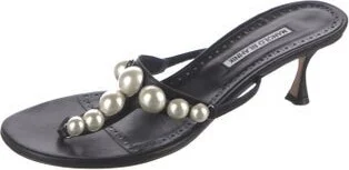 Manolo Blahnik - Image 2