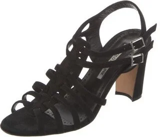 Manolo Blahnik - Image 2