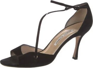 Manolo Blahnik - Image 2