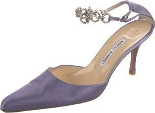 Manolo Blahnik - Image 2