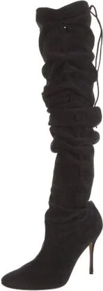 Manolo Blahnik - Image 2