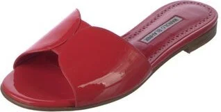 Manolo Blahnik - Image 2