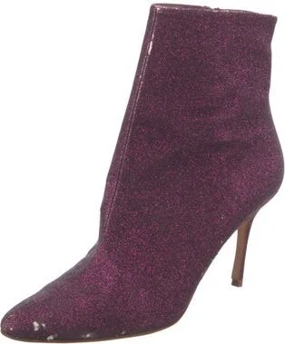 Manolo Blahnik - Image 2