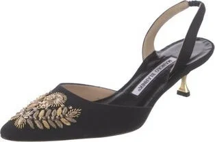Manolo Blahnik - Image 2
