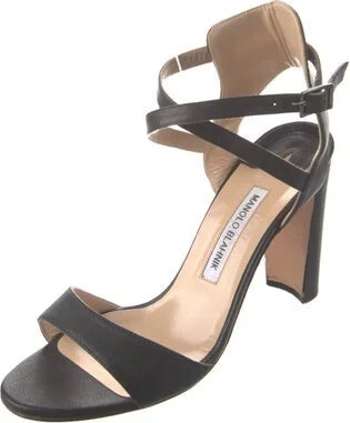 Manolo Blahnik - Image 2