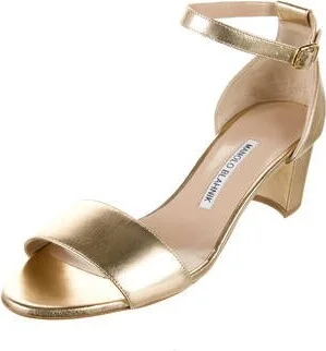 Manolo Blahnik - Image 2